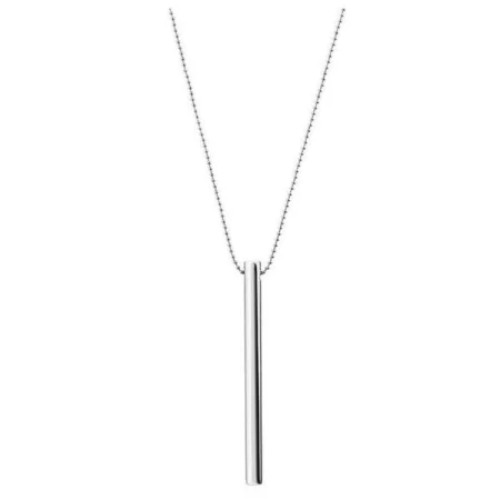 Ladies' Pendant Elixa ELIXA EL12 by Elixa, Pendants - Ref: S0322827, Price: 19,66 €, Discount: %