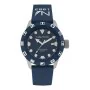 Reloj Hombre Nautica NAI09511G (Ø 44 mm) de Nautica, Relojes de pulsera - Ref: S0322876, Precio: 65,85 €, Descuento: %