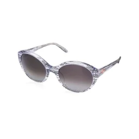 Ladies' Sunglasses Missoni MI-811S-01 by Missoni, Glasses and accessories - Ref: S0322942, Price: 36,43 €, Discount: %