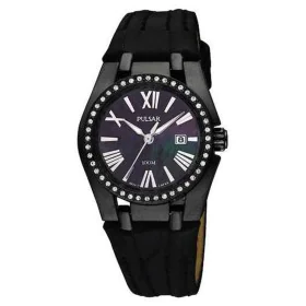 Montre Femme Pulsar PXT689X1 (Ø 27 mm) de Pulsar, Montres bracelet - Réf : S0323010, Prix : 84,14 €, Remise : %