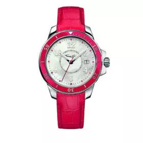 Reloj Unisex Thomas Sabo AIR-WA0122 (Ø 44 mm) de Thomas Sabo, Relojes de pulsera - Ref: S0323411, Precio: 106,84 €, Descuento: %