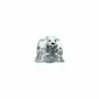 Abalorio Mujer Thomas Sabo K0192-879-14 Plateado (1,4 cm) de Thomas Sabo, Abalorios - Ref: S0323462, Precio: 43,39 €, Descuen...