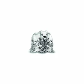 Ladies'Beads Thomas Sabo K0192-879-14 Silver (1,4 cm) by Thomas Sabo, Bead Charms - Ref: S0323462, Price: 44,64 €, Discount: %