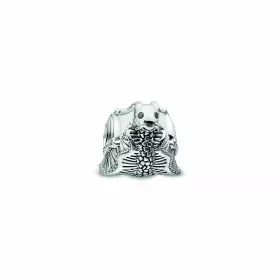 Abalorio Mujer Thomas Sabo K0192-879-14 Plateado (1,4 cm) de Thomas Sabo, Abalorios - Ref: S0323462, Precio: 44,64 €, Descuen...