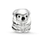 Abalorio Mujer Thomas Sabo K0195-041-11 Plateado (1,2 cm) de Thomas Sabo, Abalorios - Ref: S0323463, Precio: 24,90 €, Descuen...