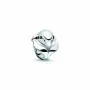 Abalorio Mujer Thomas Sabo K0196-051-11 Plateado (1,2 cm) de Thomas Sabo, Abalorios - Ref: S0323464, Precio: 20,47 €, Descuen...