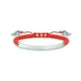 Pulsera Mujer Thomas Sabo LBA0064-173-8 (21 cm) (21 cm) de Thomas Sabo, Pulseras - Ref: S0323551, Precio: 43,73 €, Descuento: %