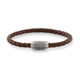 Bracciale Unisex Thomas Sabo UB0008-823-2 (16,5 cm) (16,5 cm) di Thomas Sabo, Bracciali - Rif: S0323670, Prezzo: 68,21 €, Sco...