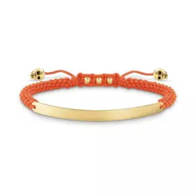 Pulsera Mujer Thomas Sabo LBA0050-848-8 de Thomas Sabo, Pulseras - Ref: S0323723, Precio: 63,91 €, Descuento: %