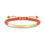 Bracelete feminino Thomas Sabo LBA0050-848-8 de Thomas Sabo, Pulseiras - Ref: S0323723, Preço: 63,91 €, Desconto: %