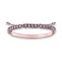 Bracelet Femme Thomas Sabo LBA0054 (21 cm) (21 cm) de Thomas Sabo, Bracelets - Réf : S0323724, Prix : 63,31 €, Remise : %