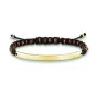 Bracelete feminino Thomas Sabo LBA0056 de Thomas Sabo, Pulseiras - Ref: S0323725, Preço: 63,31 €, Desconto: %