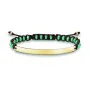 Ladies'Bracelet Thomas Sabo LBA0056-896-17 by Thomas Sabo, Bracelets - Ref: S0323726, Price: 63,31 €, Discount: %