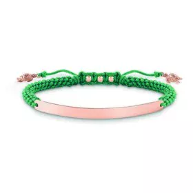 Pulsera Mujer Thomas Sabo LBA0057-597-6 de Thomas Sabo, Pulseras - Ref: S0323727, Precio: 63,91 €, Descuento: %