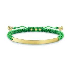 Bracelete feminino Thomas Sabo LBA0061-848-6 de Thomas Sabo, Pulseiras - Ref: S0323730, Preço: 63,91 €, Desconto: %