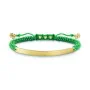 Bracelete feminino Thomas Sabo LBA0061-848-6 de Thomas Sabo, Pulseiras - Ref: S0323730, Preço: 63,91 €, Desconto: %