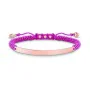 Bracelete feminino Thomas Sabo LBA0065-597-9 de Thomas Sabo, Pulseiras - Ref: S0323732, Preço: 63,91 €, Desconto: %