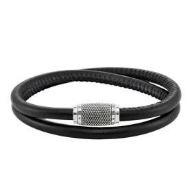 Bracelet Unisexe Thomas Sabo UB0008-825-11 Argenté de Thomas Sabo, Bracelets - Réf : S0323736, Prix : 76,77 €, Remise : %