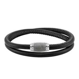 Pulsera Unisex Thomas Sabo UB0008-825-11 Plateado de Thomas Sabo, Pulseras - Ref: S0323736, Precio: 76,77 €, Descuento: %