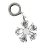 Ladies'Beads Viceroy VMG0042-10 Silver (1 cm) by Viceroy, Bead Charms - Ref: S0323773, Price: 14,63 €, Discount: %