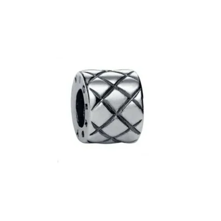 Ladies'Beads Viceroy VMM0001-00 Silver (1 cm) by Viceroy, Bead Charms - Ref: S0323775, Price: 10,21 €, Discount: %