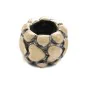 Perlina Donna Viceroy VMM0007-00 Argentato (1 cm) di Viceroy, Bead Charm - Rif: S0323781, Prezzo: 9,20 €, Sconto: %