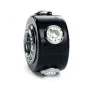 Miçangas femininas Viceroy VMM0048-05 Preto (1 cm) de Viceroy, Missangas - Ref: S0323793, Preço: 13,99 €, Desconto: %