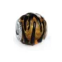 Perlina Donna Viceroy VMM0057-22 Marrone (1 cm) di Viceroy, Bead Charm - Rif: S0323801, Prezzo: 9,20 €, Sconto: %