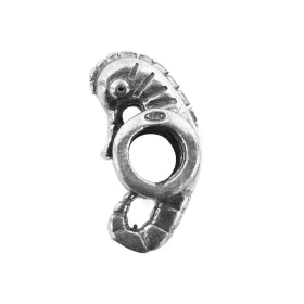 Ladies'Beads Viceroy VMM0133-00 Silver (1 cm) by Viceroy, Bead Charms - Ref: S0323834, Price: 18,65 €, Discount: %