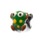 Damenperlen Viceroy VMM0142-22 grün (1 cm) von Viceroy, Bead Charms - Ref: S0323839, Preis: 17,91 €, Rabatt: %