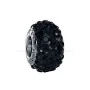 Miçangas femininas Viceroy VMM0156-05 Preto (1 cm) de Viceroy, Missangas - Ref: S0323849, Preço: 17,13 €, Desconto: %