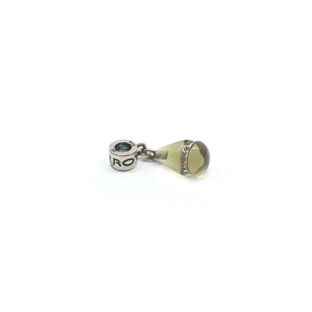 Ladies'Beads Viceroy VMM0168-11 Green (1 cm) by Viceroy, Bead Charms - Ref: S0323858, Price: 18,65 €, Discount: %