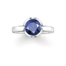 Anillo Mujer Thomas Sabo TR2034-048-32 (14) (12) de Thomas Sabo, Anillos - Ref: S0323892, Precio: 40,52 €, Descuento: %