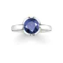 Anillo Mujer Thomas Sabo TR2034-048-32 (14) (12) de Thomas Sabo, Anillos - Ref: S0323892, Precio: 40,52 €, Descuento: %