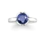 Anillo Mujer Thomas Sabo TR2034-048-32 (14) (12) de Thomas Sabo, Anillos - Ref: S0323892, Precio: 40,52 €, Descuento: %