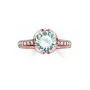 Anillo Mujer Thomas Sabo TR2035-416-14 de Thomas Sabo, Anillos - Ref: S0323897, Precio: 58,76 €, Descuento: %