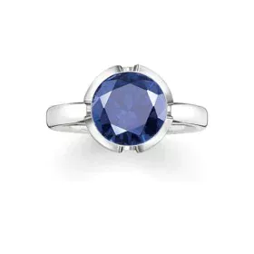 Anillo Mujer Thomas Sabo TR2036-048-32 de Thomas Sabo, Anillos - Ref: S0323900, Precio: 54,20 €, Descuento: %