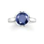 Bague Femme Thomas Sabo TR2036-048-32 de Thomas Sabo, Bagues - Réf : S0323900, Prix : 54,20 €, Remise : %