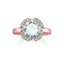 Anillo Mujer Thomas Sabo TR2038-416-14 de Thomas Sabo, Anillos - Ref: S0323912, Precio: 63,91 €, Descuento: %