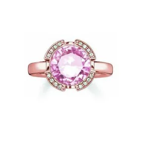 Anillo Mujer Thomas Sabo TR2038-633-9 de Thomas Sabo, Anillos - Ref: S0323913, Precio: 63,91 €, Descuento: %