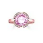 Anillo Mujer Thomas Sabo TR2038-633-9 de Thomas Sabo, Anillos - Ref: S0323913, Precio: 63,91 €, Descuento: %