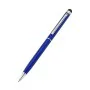 Ballpoint Pen with Touch Pointer Morellato J01066 by Morellato, Pens for graphics tablets - Ref: S0323921, Price: 23,47 €, Di...