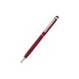 Ballpoint Pen with Touch Pointer Morellato J01066 by Morellato, Pens for graphics tablets - Ref: S0323921, Price: 23,47 €, Di...