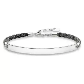 Ladies' Bracelet Thomas Sabo 19,5 cm by Thomas Sabo, Bracelets - Ref: S0323933, Price: 58,76 €, Discount: %