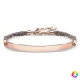 Bracelet Femme Thomas Sabo 19,5 cm de Thomas Sabo, Bracelets - Réf : S0323933, Prix : 58,76 €, Remise : %