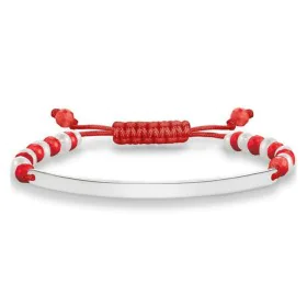 Pulsera Mujer Thomas Sabo de Thomas Sabo, Pulseras - Ref: S0323934, Precio: 45,08 €, Descuento: %