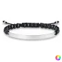 Bracelet Femme Thomas Sabo de Thomas Sabo, Bracelets - Réf : S0323938, Prix : 45,08 €, Remise : %