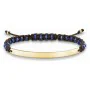 Bracelete feminino Thomas Sabo de Thomas Sabo, Pulseiras - Ref: S0323938, Preço: 45,08 €, Desconto: %