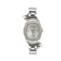 Montre Femme Chronotech CT7009LS-06M (Ø 28 mm) de Chronotech, Montres bracelet - Réf : S0323945, Prix : 32,37 €, Remise : %