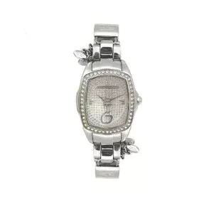 Reloj Mujer Chronotech CT7009LS-06M (Ø 28 mm) de Chronotech, Relojes de pulsera - Ref: S0323945, Precio: 31,46 €, Descuento: %